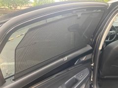 Volkswagen Passat 330TSI Starry Sky Deluxe Edition - фото 15
