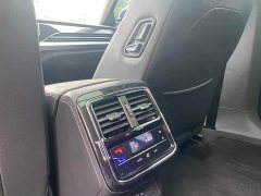 Volkswagen Passat 330TSI Starry Sky Deluxe Edition - фото 16