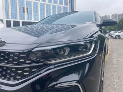 Volkswagen Passat 330TSI Starry Sky Deluxe Edition - фото 18