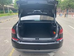 Volkswagen Passat 330TSI Starry Sky Deluxe Edition - фото 19