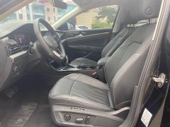 Volkswagen Passat 330TSI Starry Sky Deluxe Edition - фото 7