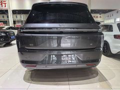Li Auto Ideal L8 Pro - фото 5