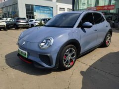 Ora GT Edition 401kmStandard Range - фото 1