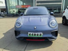 Ora GT Edition 401kmStandard Range - фото 2