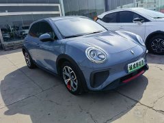 Ora GT Edition 401kmStandard Range - фото 3