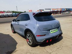 Ora GT Edition 401kmStandard Range - фото 5
