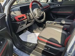 Ora GT Edition 401kmStandard Range - фото 7