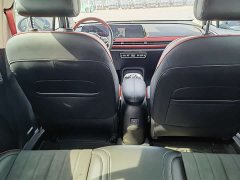 Ora GT Edition 401kmStandard Range - фото 9