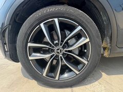 Mercedes-Benz GLC 260 L 4MATIC Luxury Type - фото 16