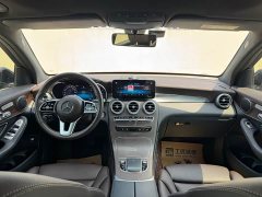 Mercedes-Benz GLC 260 L 4MATIC Luxury Type - фото 6