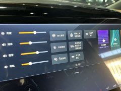 Trumpchi M8 2024 Master Series 400T Supreme Edition - фото 12