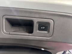 Trumpchi M8 2024 Master Series 400T Supreme Edition - фото 14