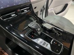 Trumpchi M8 2024 Master Series 400T Supreme Edition - фото 7
