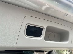 Buick GL8 ES Lu Zun 653T Comfort Type - фото 17