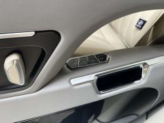 Buick GL8 ES Lu Zun 653T Comfort Type - фото 6