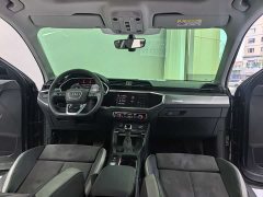 Audi Q3 35 TFSI Fashion Dynamic (1.4T) - фото 14