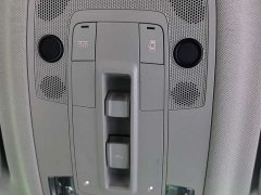 Audi Q3 35 TFSI Fashion Dynamic (1.4T) - фото 15