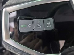 Audi Q3 35 TFSI Fashion Dynamic (1.4T) - фото 16