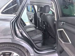 Audi Q3 35 TFSI Fashion Dynamic (1.4T) - фото 17