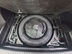 Audi Q3 35 TFSI Fashion Dynamic (1.4T) - фото 19