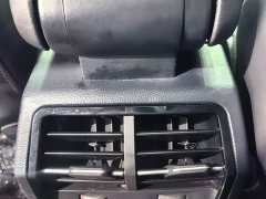 Audi Q3 35 TFSI Fashion Dynamic (1.4T) - фото 20