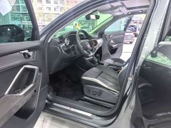 Audi Q3 35 TFSI Fashion Dynamic (1.4T) - фото 7