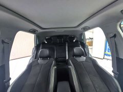 Audi Q3 35 TFSI Fashion Dynamic (1.4T) - фото 9