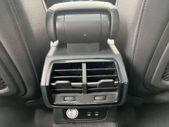 Audi Q3 35 TFSI Stylish Dynamic - фото 12