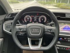 Audi Q3 35 TFSI Stylish Dynamic - фото 13