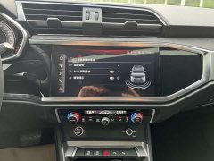 Audi Q3 35 TFSI Stylish Dynamic - фото 14