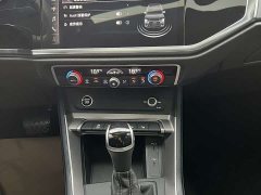 Audi Q3 35 TFSI Stylish Dynamic - фото 15