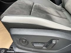 Audi Q3 35 TFSI Stylish Dynamic - фото 18