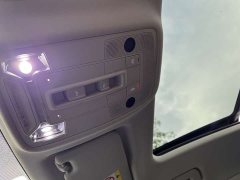 Audi Q3 35 TFSI Stylish Dynamic - фото 19