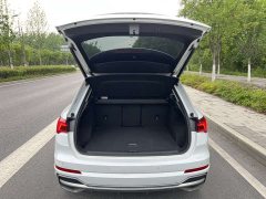 Audi Q3 35 TFSI Stylish Dynamic - фото 20