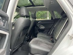 Audi Q3 35 TFSI Stylish Dynamic - фото 8