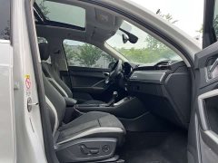 Audi Q3 35 TFSI Stylish Dynamic - фото 9