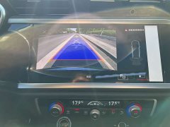 Audi Q3 35 TFSI Fashion Dynamic (1.4T) - фото 13