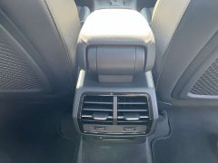 Audi Q3 35 TFSI Fashion Dynamic (1.4T) - фото 14
