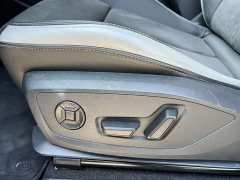 Audi Q3 35 TFSI Fashion Dynamic (1.4T) - фото 15