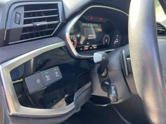Audi Q3 35 TFSI Fashion Dynamic (1.4T) - фото 16