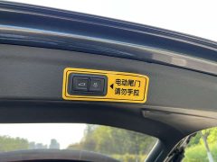 Audi Q3 35 TFSI Fashion Dynamic (1.4T) - фото 18