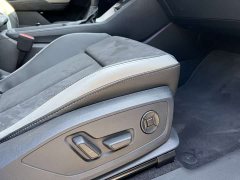Audi Q3 35 TFSI Fashion Dynamic (1.4T) - фото 19