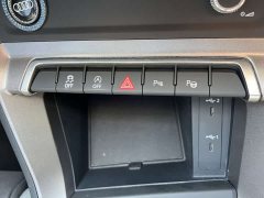 Audi Q3 35 TFSI Fashion Dynamic (1.4T) - фото 20