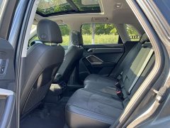 Audi Q3 35 TFSI Fashion Dynamic (1.4T) - фото 7