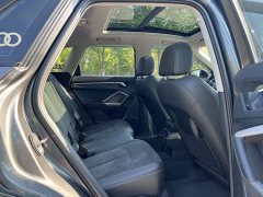 Audi Q3 35 TFSI Fashion Dynamic (1.4T) - фото 9