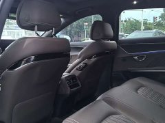 BYD DM-i Edition 121KM Premium Version - фото 7