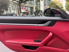 Porsche 911 Targa 4 3.0T - фото 8