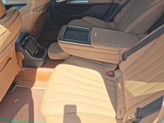 Mercedes-Benz E-Class E 300 L Luxury - фото 4