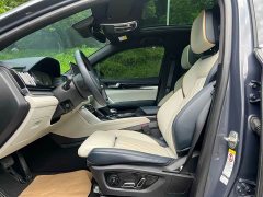 BYD Tang DM-p 215KM 4WD Flagship Edition - фото 6