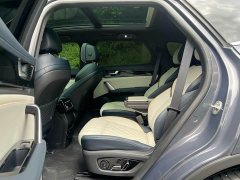 BYD Tang DM-p 215KM 4WD Flagship Edition - фото 7
